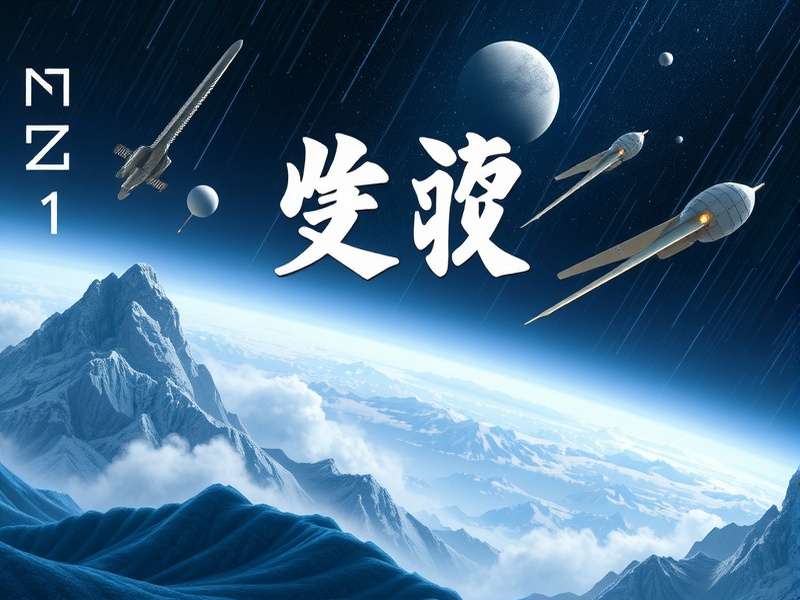 2026世界杯概念图